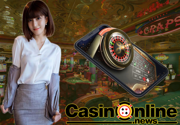 Belajar Casino Online bagi Pemain Baru Ternyata Mudah